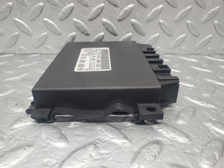 W220 parking sensor used OEM