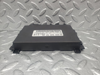 W220 parking sensor used OEM
