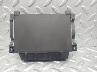 W220 parking sensor used OEM
