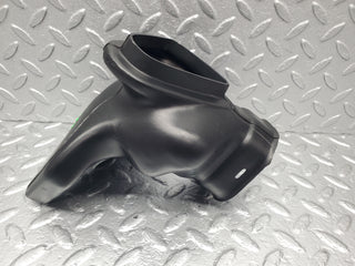 W220 air duct pipe used OEM