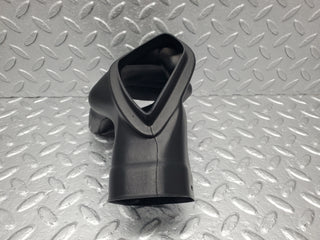 W220 air duct pipe used OEM