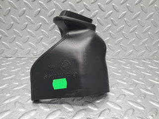 W220 air duct pipe used OEM