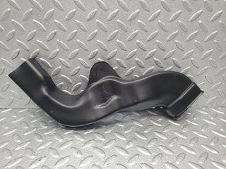 1507 Mercedes-Benz W220 S430 Air Guide Duct Pipe 2208311446