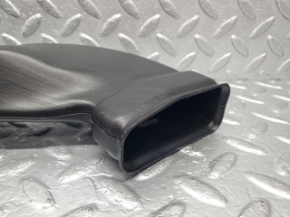 1507 Mercedes-Benz W220 S430 Air Guide Duct Pipe 2208311446