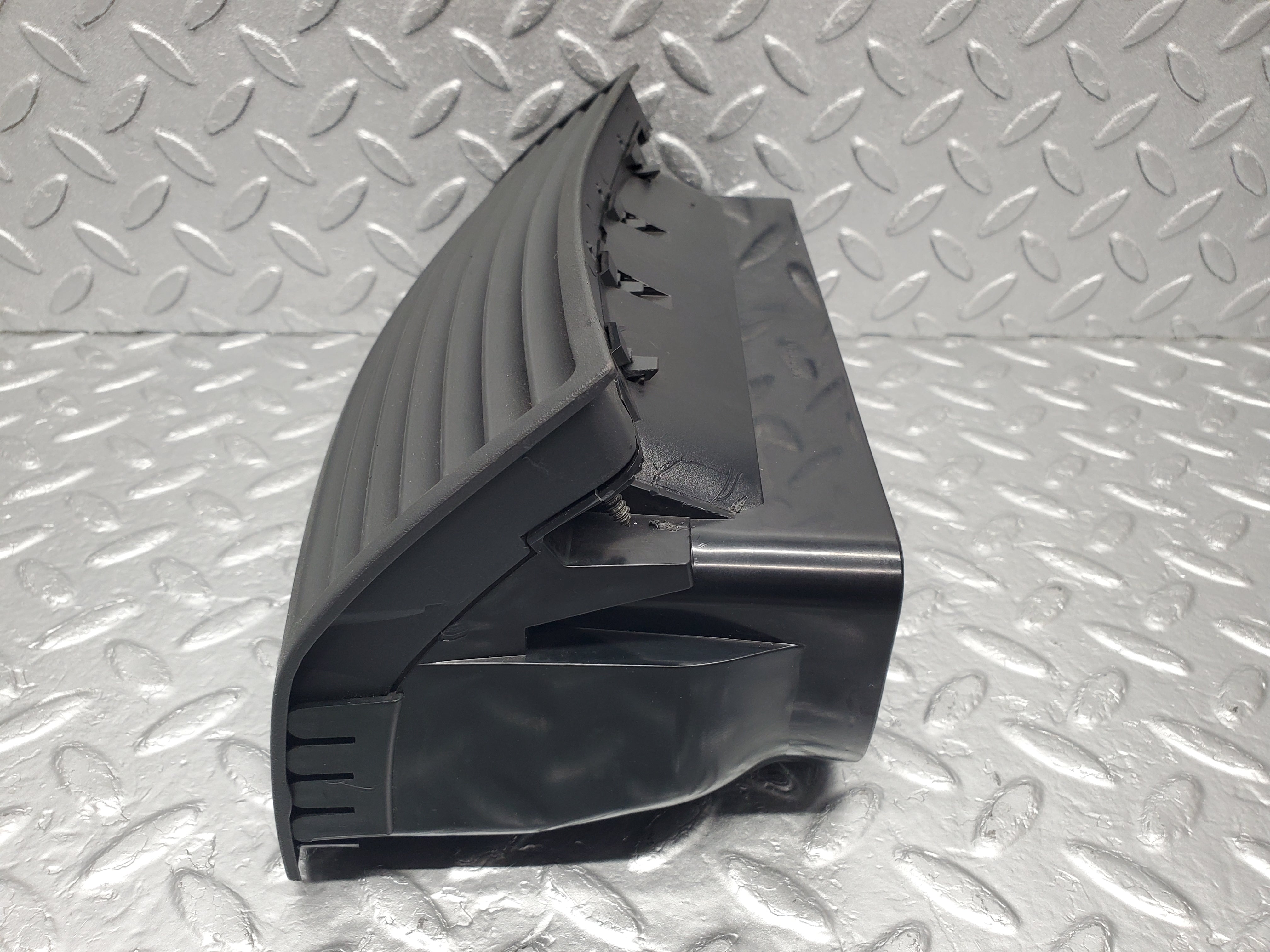 1508 Mercedes-Benz W220 S430 Dashboard Centre Air Vent 2208300554