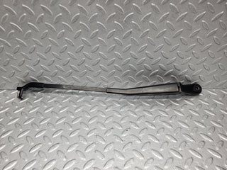 W220 wiper arm right side used OEM
