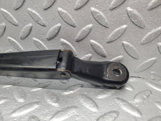 W220 wiper arm right side used OEM