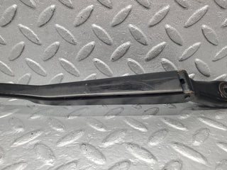 W220 wiper arm right side used OEM