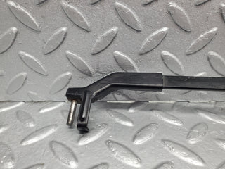 W220 wiper arm right side used OEM