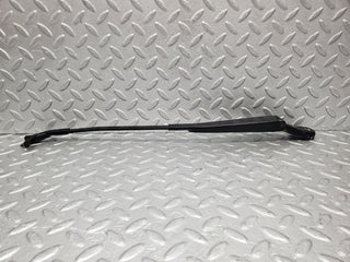 W220 wiper arm right side used OEM