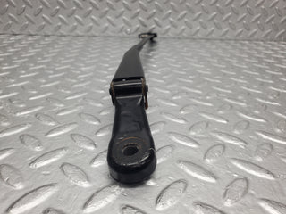 W220 wiper arm right side used OEM