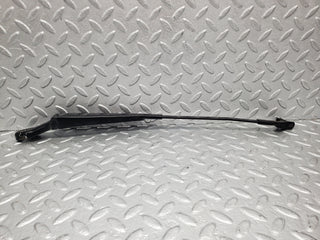 W220 wiper arm right side used OEM