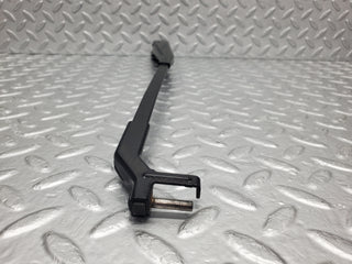 W220 wiper arm right side used OEM