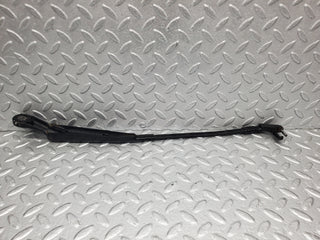 W220 wiper arm right side used OEM