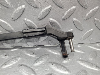 W220 wiper arm right side used OEM