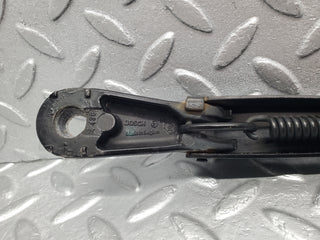 W220 wiper arm right side used OEM