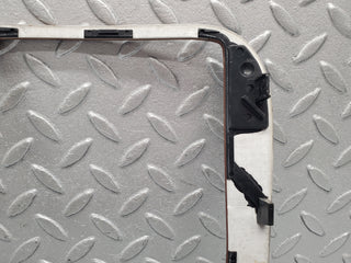 1519 Mercedes-Benz W220 S430 Dashboard Centre Surround Trim Cover Panel