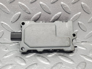 1523 Mercedes-Benz W220 S430 Pollen Sensor Bosch 2208300172