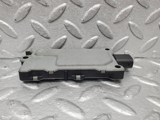 1523 Mercedes-Benz W220 S430 Pollen Sensor Bosch 2208300172