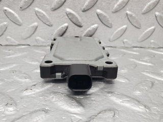 1523 Mercedes-Benz W220 S430 Pollen Sensor Bosch 2208300172