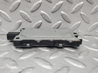 1523 Mercedes-Benz W220 S430 Pollen Sensor Bosch 2208300172