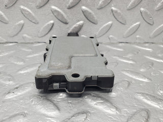 1523 Mercedes-Benz W220 S430 Pollen Sensor Bosch 2208300172