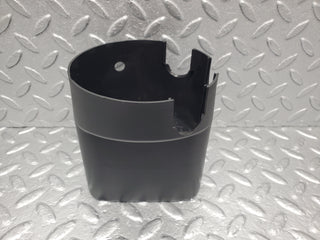 W220 steering column surround cover used OEM