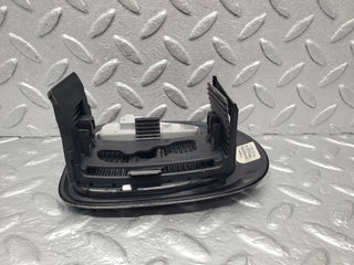 1529 Mercedes-Benz W220 S430 Automatic Gear Selector Surround Trim 2202671688