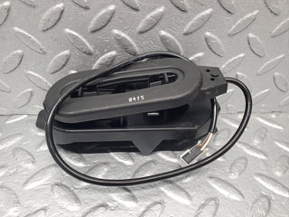 W220 keyless go antenna used OEM