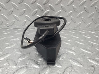 W220 keyless go antenna used OEM