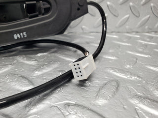 W220 keyless go antenna used OEM