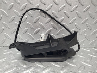 W220 keyless go antenna used OEM