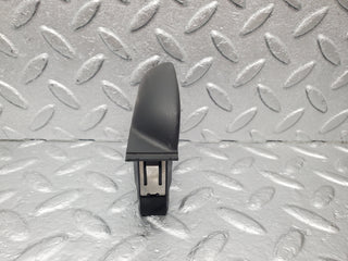 1537 Mercedes-Benz W220 S430 Parking Sensor Display 0005429023