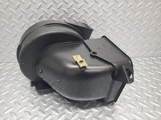 4066 Mercedes-Benz S123 200T Wagon Heater Blower Motor Housing 1238300508