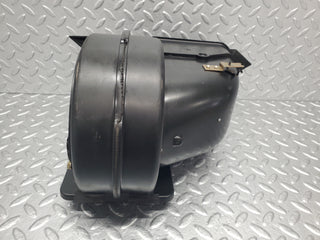4066 Mercedes-Benz S123 200T Wagon Heater Blower Motor Housing 1238300508