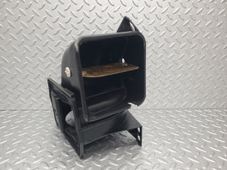 4066 Mercedes-Benz S123 200T Wagon Heater Blower Motor Housing 1238300508