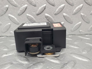 1544 Mercedes-Benz W220 S430 ESP Yaw Rate Sensor Bosch 0265005230