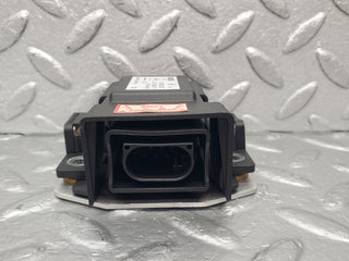 1544 Mercedes-Benz W220 S430 ESP Yaw Rate Sensor Bosch 0265005230