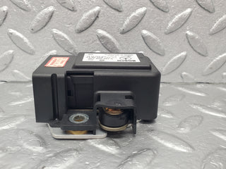 1544 Mercedes-Benz W220 S430 ESP Yaw Rate Sensor Bosch 0265005230