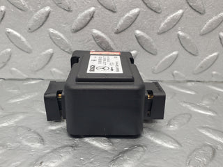 1544 Mercedes-Benz W220 S430 ESP Yaw Rate Sensor Bosch 0265005230