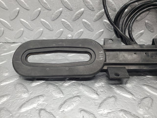 W220 rear keyless go antenna used OEM