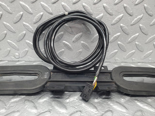 W220 rear keyless go antenna used OEM