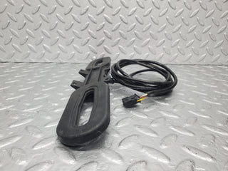 W220 rear keyless go antenna used OEM