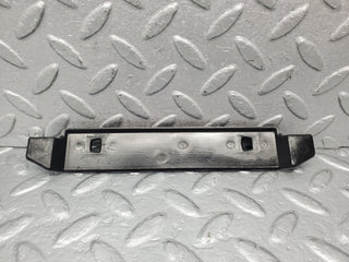 W220 cover outer belt assembly guide used OEM