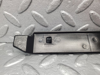 W220 cover outer belt assembly guide used OEM