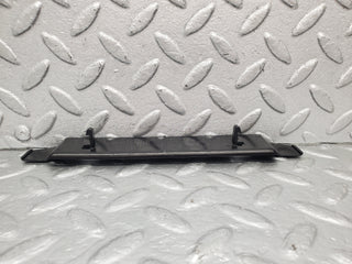 W220 cover outer belt assembly guide used OEM