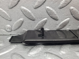 W220 cover outer belt assembly guide used OEM