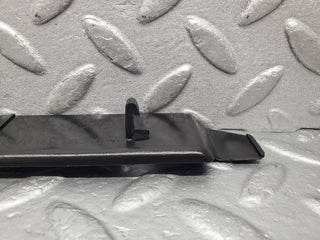 W220 cover outer belt assembly guide used OEM