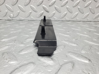 W220 cover outer belt assembly guide used OEM