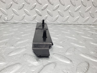W220 cover outer belt assembly guide used OEM